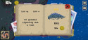 The Gloomy Shores screenshot 8